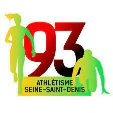 Championnat départemental individuel en salle Cadets à Masters (FFA)