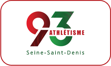 Championnat départemental individuel en salle Cadets à Masters (FFA)