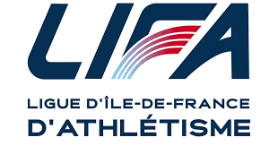 Championnats d‘Île-de-France