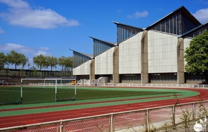 Challenge Guimier enfants (FSGT)