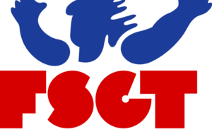 Championnat régional Adultes (FSGT)