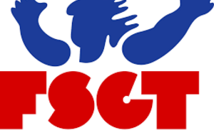 Championnat régional jeunes et adultes FSGT