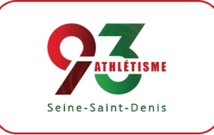 Championnat départemental individuel en salle Cadets à Masters (FFA)