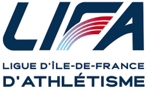 Championnats d‘Ile-de-France de triathlon