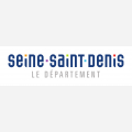 Département de Seine-Saint-Denis