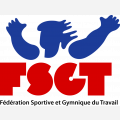 FSGT