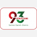 Comité département d’athlétisme de Seine-Saint-Denis