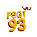 FSGT93