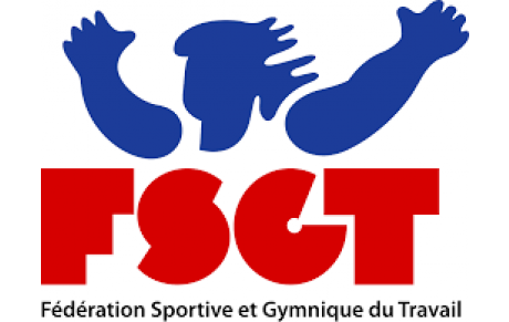 CHALLENGE GUIMIER ENFANTS 