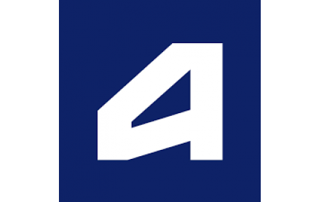 Deux espoirs qualifiés aux championnats de France