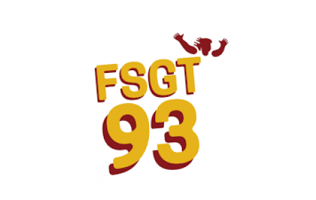 FSGT93